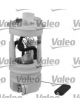 Valeo Fuel Feed Unit
