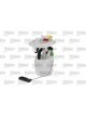 Valeo Fuel Feed Unit