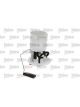 Valeo Fuel Feed Unit