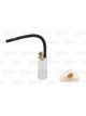 Valeo Fuel Feed Unit