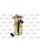 Valeo Fuel Feed Unit