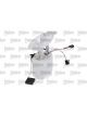 Valeo Fuel Feed Unit