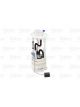 Valeo Fuel Feed Unit