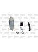 Valeo Fuel Feed Unit
