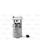 Valeo Fuel Feed Unit