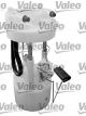 Valeo Fuel Feed Unit