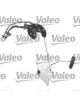 Valeo Fuel Feed Unit