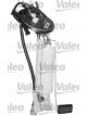 Valeo Fuel Feed Unit