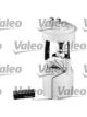 Valeo Fuel Feed Unit