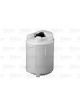 Valeo Fuel Feed Unit