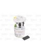 Valeo Fuel Feed Unit