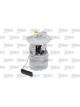 Valeo Fuel Feed Unit