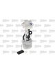 Valeo Fuel Feed Unit