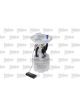 Valeo Fuel Feed Unit