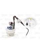 Valeo Fuel Feed Unit