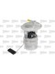 Valeo Fuel Feed Unit