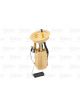 Valeo Fuel Feed Unit