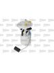 Valeo Fuel Feed Unit