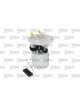 Valeo Fuel Feed Unit