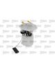 Valeo Fuel Feed Unit
