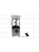 Valeo Fuel Feed Unit
