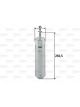 Valeo Fuel Filter