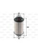 Valeo Fuel Filter