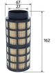 Valeo Fuel Filter