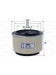 Valeo Fuel Filter