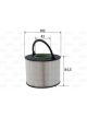 Valeo Fuel Filter