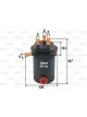 Valeo Fuel Filter