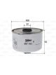 Valeo Fuel Filter