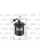 Valeo Fuel Filter