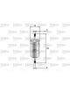 Valeo Fuel Filter