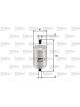 Valeo Fuel Filter
