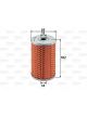 Valeo Fuel Filter