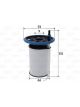 Valeo Fuel Filter