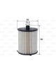Valeo Fuel Filter