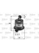 Valeo Fuel Filter