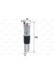Valeo Fuel Filter