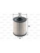 Valeo Fuel Filter