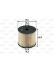Valeo Fuel Filter