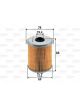 Valeo Fuel Filter