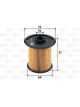 Valeo Fuel Filter