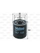 Valeo Fuel Filter