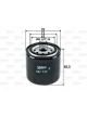 Valeo Fuel Filter