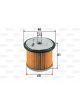 Valeo Fuel Filter