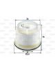 Valeo Fuel Filter
