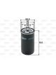 Valeo Fuel Filter