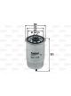 Valeo Fuel Filter